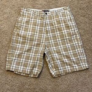 Champs Shorts